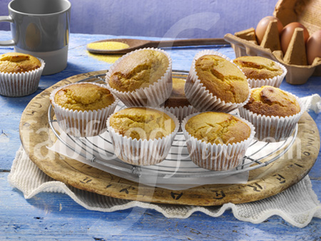Muffins photo