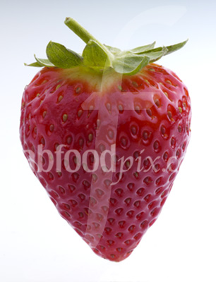 Strawberryberry photo