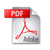 download a PDF of fabfoodpix.com terms & conditions of use