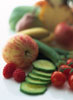 Fruit & Veg photo