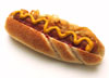 Hot Dog photo