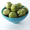 Brussel Sprouts photo