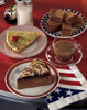American cakes photo