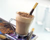 Hot Chocolate photo