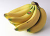 Bananas photo