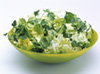 Green Salad photo