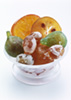 Candied Fruit (Bowl) photo