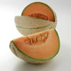 Melon photo