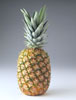 Gold Pineapple photo