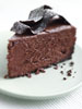 Chocolate Torte photo