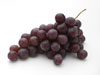 Red Grapes photo