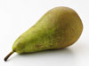 Conference Pear photo