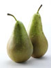 Conference Pears photo