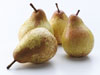 Rocha Pears photo