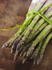 Asparagus photo