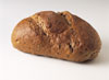 Walnut Bread photo