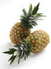 Pineapples photo