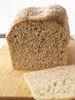 Brown Loaf photo