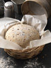 Granary Dough photo