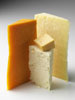 English Cheese photo