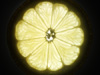 Lemon Slice photo