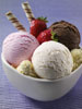Ice Cream photo