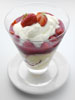 Strawberry Trifle photo