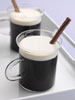 Irish Coffee photo