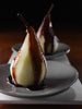 Chocolate Pears photo