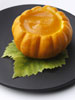 Pumpkin Soupx photo