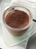 Chocolate Mousse photo