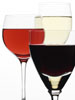 Wine Glasses photo