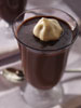 Chocolate Velvet Soup photo