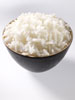 Fragrant Rice photo