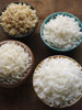 Mixed Rice photo