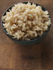 Wholegrain Rice photo