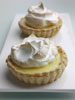 Lemon Meringue Pie photo