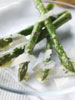 Asparagus Pesto Salad photo