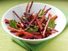 Beetroot Carrot Salad photo