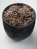Linseed photo