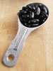 Black Kidney Beans photo