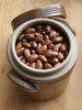 Borlotti Beans photo