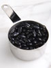 Black Kidney Beans photo