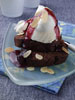 Black Forest Trifle photo