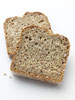 Irish Wheaten Bread photo