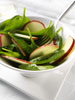 Spinach Salad photo