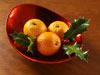 Clementines photo