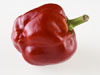 Red Peppers photo