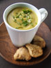 Lentil Soup photo
