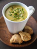 Lentil Soup photo